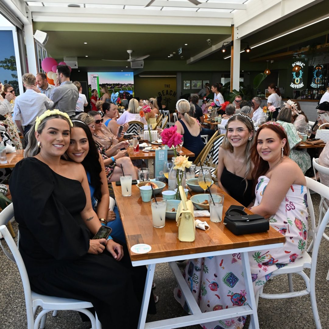 melb cup24 - Large2