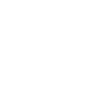 Beach Hotel Footer Logo