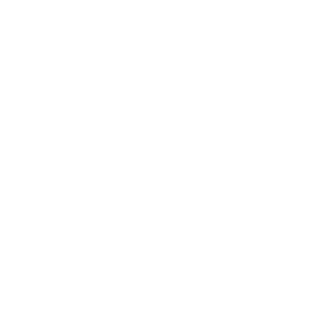 Beach Hotel Logo